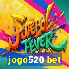 jogo520 bet